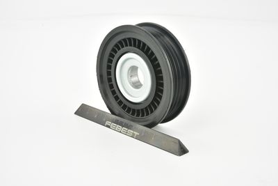 ROLA INTINZATOR CUREA DISTRIBUTIE FEBEST 2187CB8 8