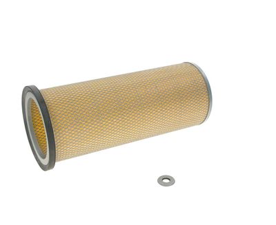 SEKUNDäRLUFTFILTER BOSCH 1457433203 22