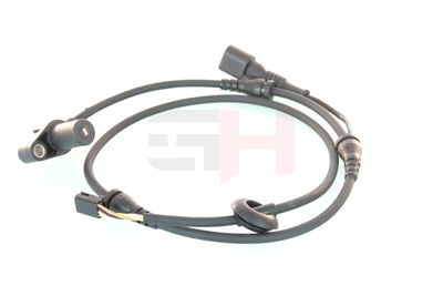 SENZOR TURATIE ROATA GH GH704703 39