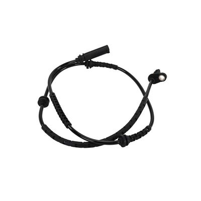 SENSOR RADDREHZAHL DELPHI SS2165312B1 21