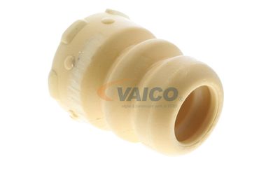 TAMPON CAUCIUC SUSPENSIE VAICO V102401 41