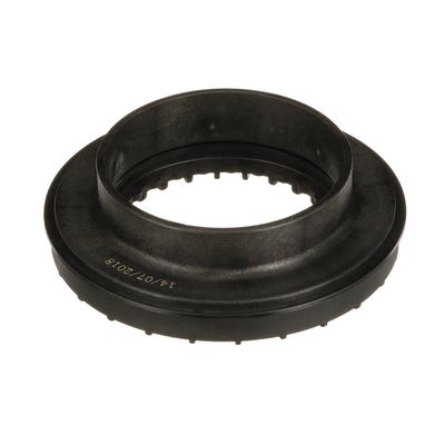 RULMENT SARCINA AMORTIZOR GATES SUS1284 18