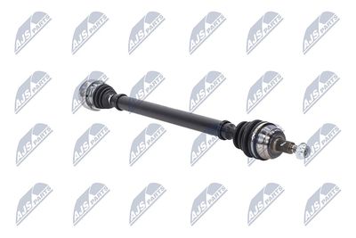 PLANETARA NTY NPWVW200 12