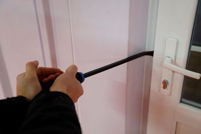 Vorschau Brecheisen Ansicht 8