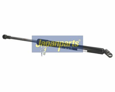 JAPANPARTS Dujinė spyruoklė, bagažinė