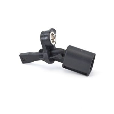 SENSOR RADDREHZAHL DELPHI SS2151012B1 16