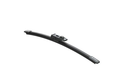 WISCHBLATT BOSCH 3397016895 13