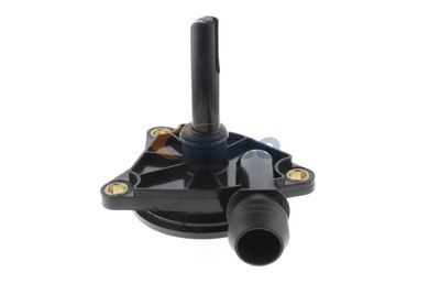 VENTIL AERISIRE CARTER VAICO V202263 48