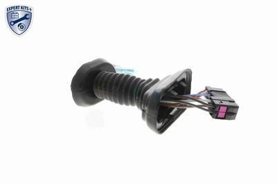 REPARATURSATZ KABELSATZ VEMO V10830066 8