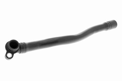 SCHLAUCH KURBELGEHäUSEENTLüFTUNG