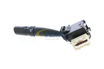 COMUTATOR COLOANA DIRECTIE VEMO V63800001 15