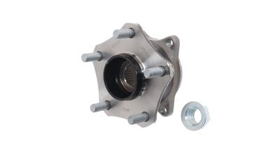 SET RULMENT ROATA SKF VKBA6978 14