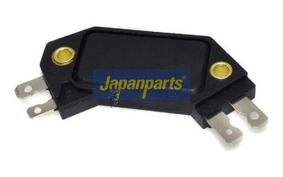 JAPANPARTS Коммутатор, система зажигания