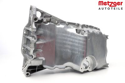 BAIE ULEI METZGER AUTOTEILE 7990103 18