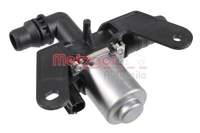 SUPAPA CONTROL AGENT FRIGORIFIC METZGER AUTOTEILE 0899335 1