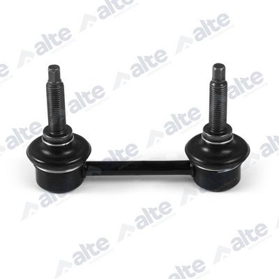 BRAT/BIELETA SUSPENSIE STABILIZATOR