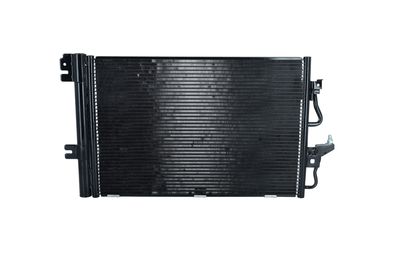 CONDENSATOR CLIMATIZARE NRF 35555 26