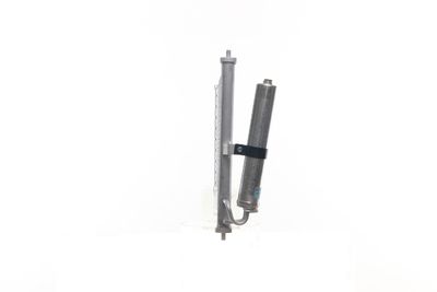 CONDENSATOR CLIMATIZARE MAHLE AC788000S 39