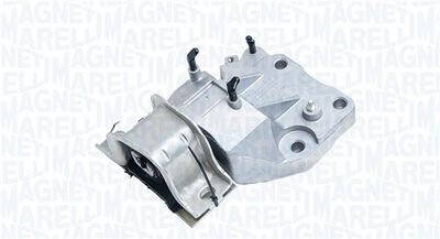 HALTER MOTORAUFHäNGUNG