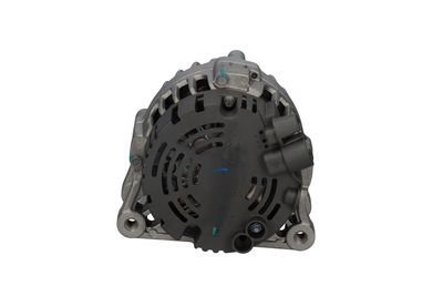 GENERATOR VALEO 439248 14