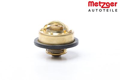TERMOSTAT LICHID RACIRE METZGER AUTOTEILE 4006147 19
