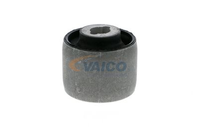 LAGERUNG LENKER VAICO V950209 21