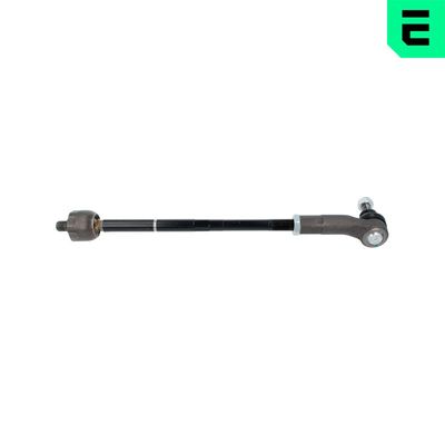 Tie Rod G0-2079