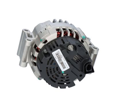 GENERATOR / ALTERNATOR VALEO 439393 13