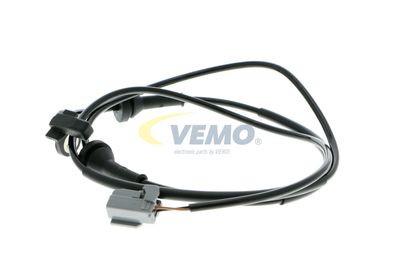 SENSOR RADDREHZAHL VEMO V95720082 20