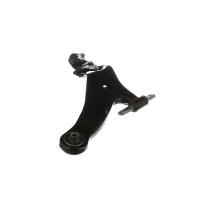 LENKER RADAUFHäNGUNG DELPHI TC7568 51