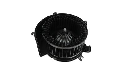 VENTILATOR HABITACLU NRF 34053 43