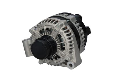 GENERATOR / ALTERNATOR VALEO 444260 5