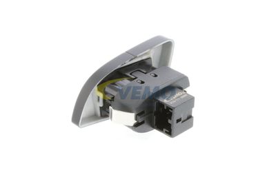 COMUTATOR SISTEM INCHIDERE VEMO V10730289 31