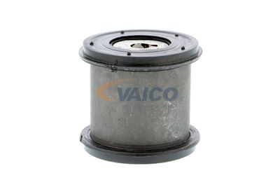 SUPORT TRAPEZ VAICO V509511 14