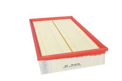 LUFTFILTER CONTINENTAL 28000202262 24