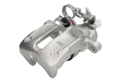 BREMSSATTEL LAUBER 772298 1
