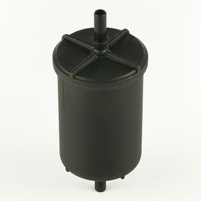 KRAFTSTOFFFILTER DELPHI EFP201 7