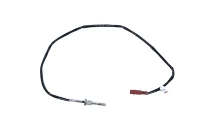 SENSOR ABGASTEMPERATUR NRF 707116 41