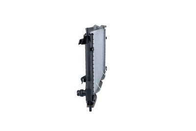 360 Grad Ansicht 12