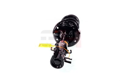 ANSAMBLU TELESCOP ARC GH GH351010C02 45