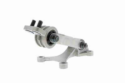 LAGERUNG MOTOR VAICO V950182 8