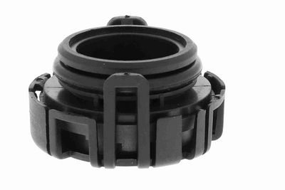 RüCKSCHLAGVENTIL VAICO V104914 3