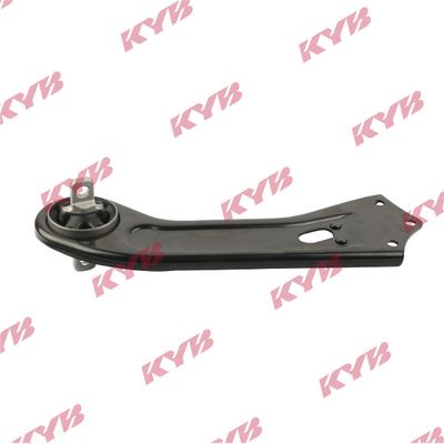 BRAT SUSPENSIE ROATA