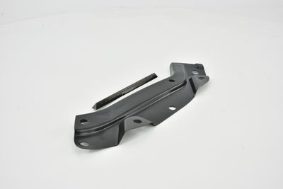 SPATIU DEPOZITARE FEBEST 2337PVLH 20