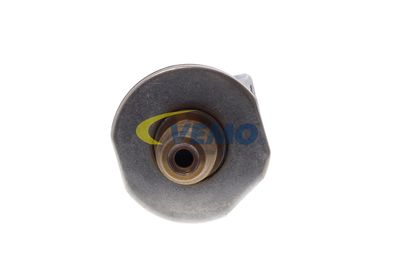 SENSOR KRAFTSTOFFDRUCK VEMO V30720066 25