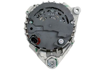 GENERATOR / ALTERNATOR HELLA 8EL012428221 2