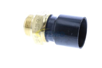 COMUTATOR TEMPERATURA VENTILATOR RADIATOR VEMO V40991083 40