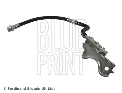 BLUE PRINT Bremsschlauch