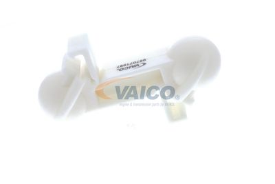 WäHL-/SCHALTSTANGE VAICO V106206 35
