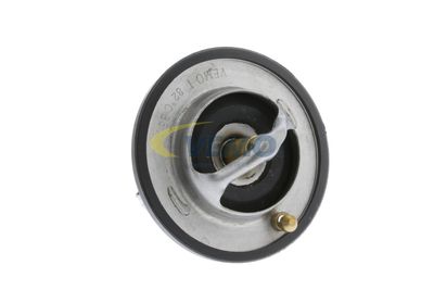 TERMOSTAT LICHID RACIRE VEMO V25991710 20